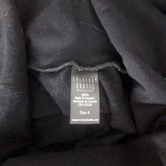 EVERYDAY HUSTLE PANTS , Sz Large - Picture 7 of 9